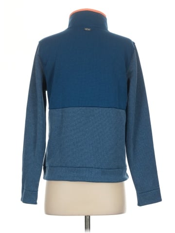 Under Armour Pullover Sweater (view 2)
