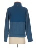 Under Armour Blue Pullover Sweater Size S - photo 2
