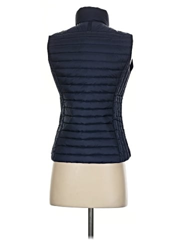 Massimo Dutti Vest (view 2)