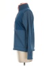 Under Armour Blue Pullover Sweater Size S - photo 5