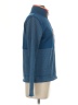 Under Armour Blue Pullover Sweater Size S - photo 4