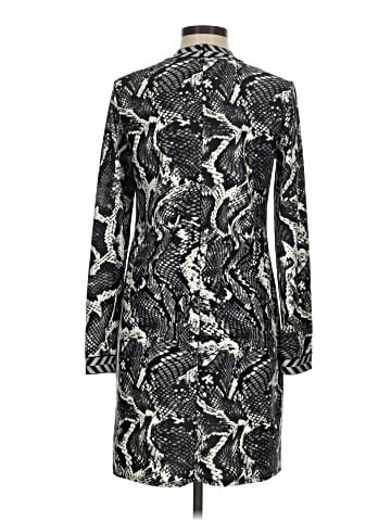 Jude Connally Casual Dress (view 2)
