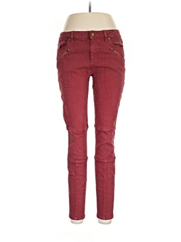 TWO by Vince Camuto Jeans (view 1)