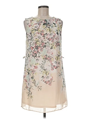 Atmosphere Casual Dress (view 1)