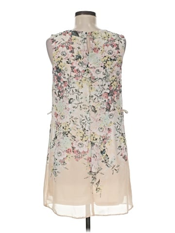 Atmosphere Casual Dress (view 2)