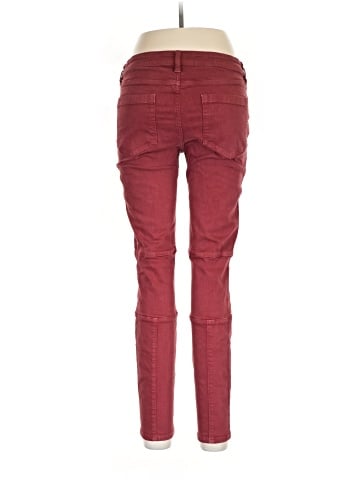 TWO by Vince Camuto Jeans (view 2)