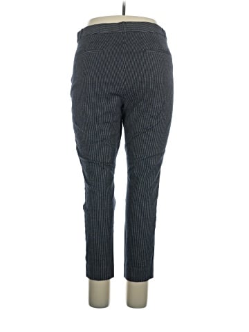 Banana Republic Factory Store Dress Pants (view 2)