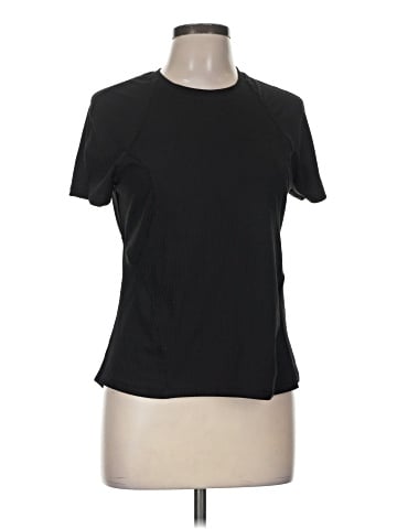 Spyder Active T-Shirt (view 1)