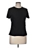 Spyder Black Active T-Shirt Size M - photo 1