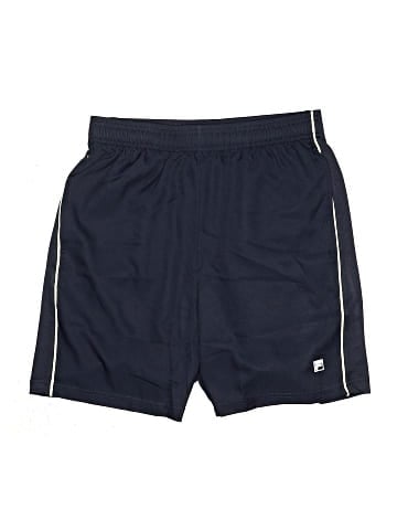 FILA Athletic Shorts (view 1)