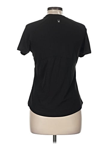 Spyder Active T-Shirt (view 2)