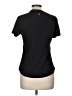 Spyder Black Active T-Shirt Size M - photo 2