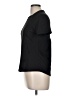 Spyder Black Active T-Shirt Size M - photo 5
