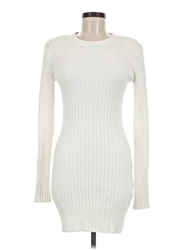 Ronny Kobo Casual Dress (view 1)