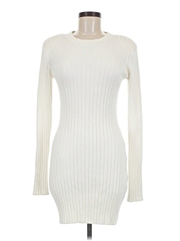 Ronny Kobo Casual Dress (view 1)