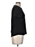 Spyder Black Active T-Shirt Size M - photo 4