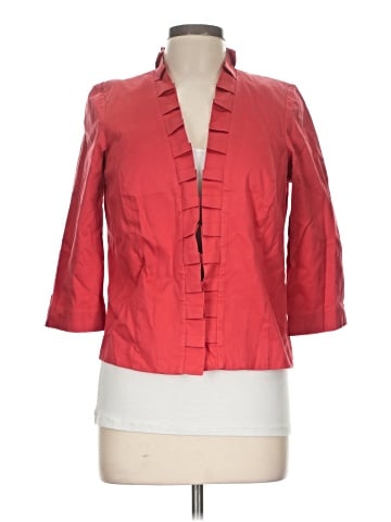 212 Collection Jacket (view 1)