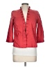 212 Collection Red Jacket Size 10 - photo 1