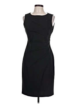 Calvin Klein Cocktail Dress (view 1)