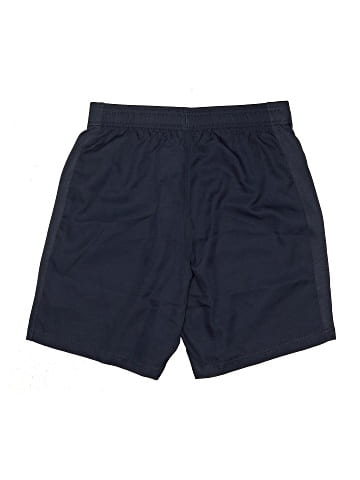 FILA Athletic Shorts (view 2)