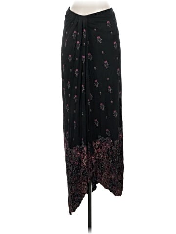 Cynthia Rowley Casual Skirt (view 1)