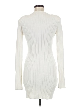 Ronny Kobo Casual Dress (view 2)