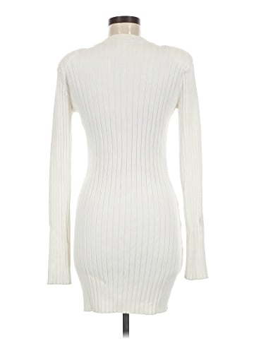 Ronny Kobo Casual Dress (view 2)