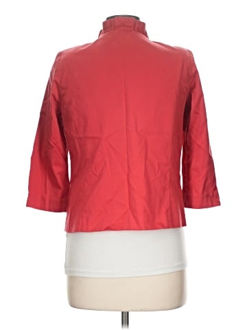 212 Collection Jacket (view 2)