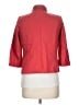 212 Collection Red Jacket Size 10 - photo 2