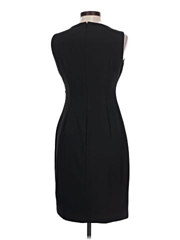 Calvin Klein Cocktail Dress (view 2)