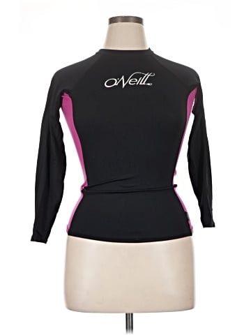 O'Neill 3/4 Sleeve T-Shirt (view 1)