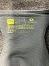 Xersion Gray Sports Bra Size XXL - photo 7