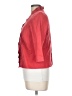 212 Collection Red Jacket Size 10 - photo 5