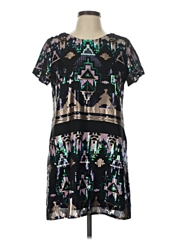 Show Me Your Mumu Kimono (view 1)