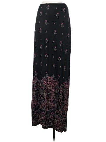 Cynthia Rowley Casual Skirt (view 2)