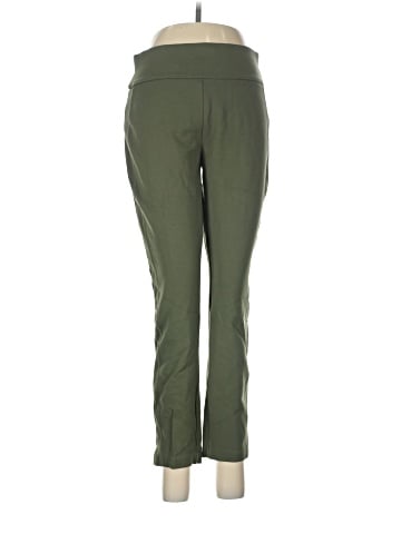 Express Active Pants (view 1)