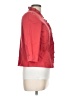 212 Collection Red Jacket Size 10 - photo 4