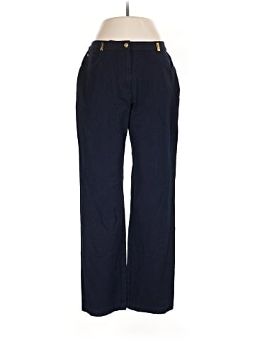 St. John Sport Casual Pants (view 1)