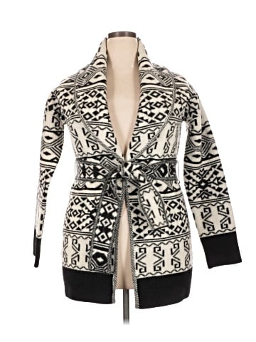 Veronica Beard Wool Coat (view 1)