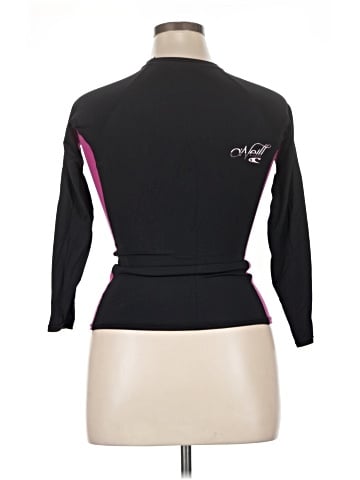 O'Neill 3/4 Sleeve T-Shirt (view 2)