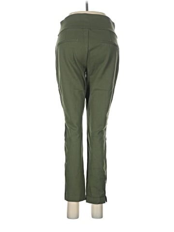 Express Active Pants (view 2)