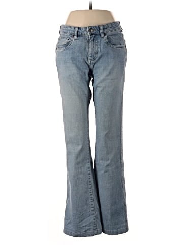 Lee Jeans (view 1)