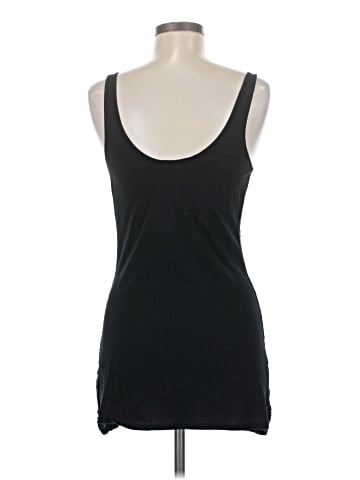 Express Cocktail Dress (view 2)