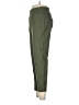 Express Green Active Pants Size M - photo 5