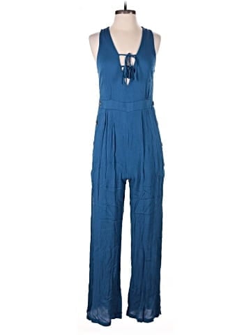 Flying Tomato Jumpsuit (view 1)