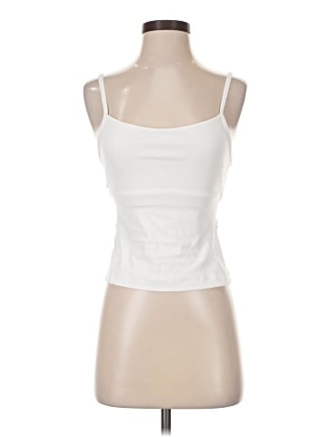 Lululemon Athletica Tank Top (view 1)