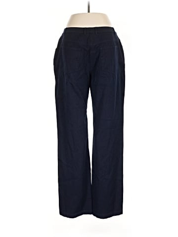 St. John Sport Casual Pants (view 2)