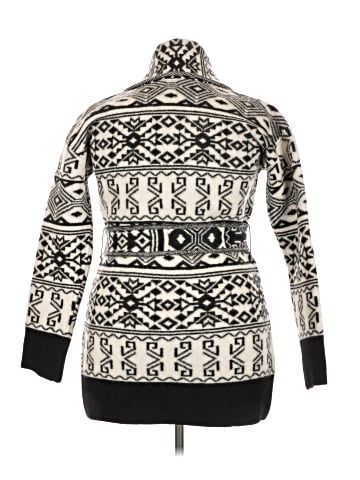 Veronica Beard Wool Coat (view 2)