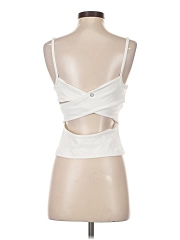 Lululemon Athletica Tank Top (view 2)