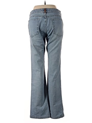 Lee Jeans (view 2)